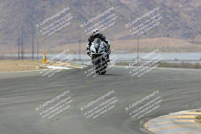 media/Apr-12-2025-Race Pace (Sat) [[9230add55f]]/Verified/7-Turns 9 and 8 (1130am)/